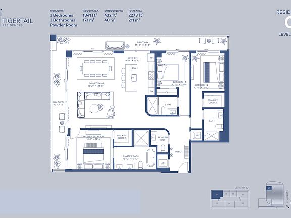 5th image of 2655 S Bayshore Dr #Yd9izk