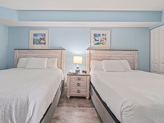 5th image of 2701 S Ocean Blvd. #1103