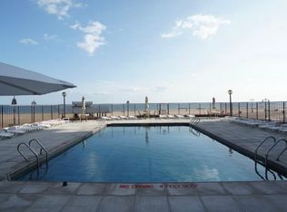 3111 Ocean Pkwy APT 4G, Brooklyn, NY 11235