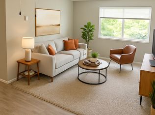 Burien Manor Apartments, Seattle, WA 98168