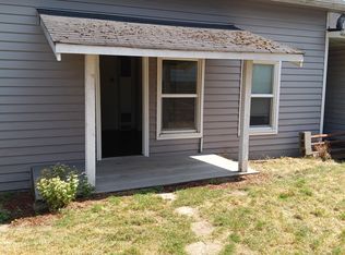 1407 S Hill St, Seattle, WA 98144