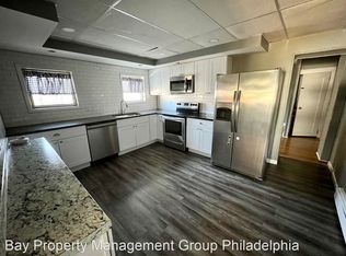 36 8th St, Upland, PA 19015