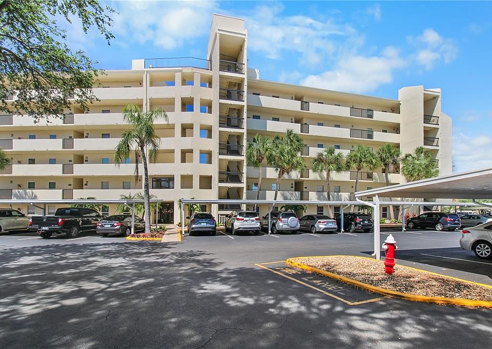 1st image of 225 COUNTRY CLUB DRIVE #1604