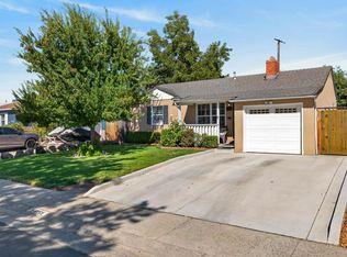 6065 40th Ave, Sacramento, CA 95824