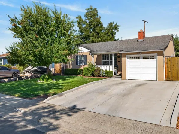 6065 40th Ave, Sacramento, CA 95824