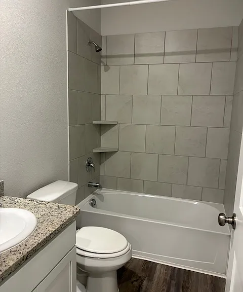 16909 Needlepoint Dr — Photo 7