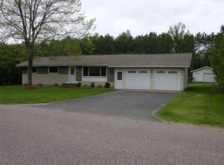 3224 Orchid Ln, Stevens Point, WI 54481