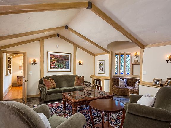 2nd image of 1 Portola Green Cir