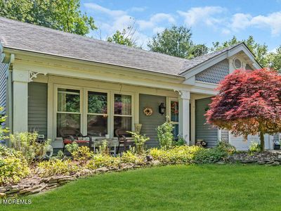 1515 Cloverdale Court, Toms River, NJ, 08755