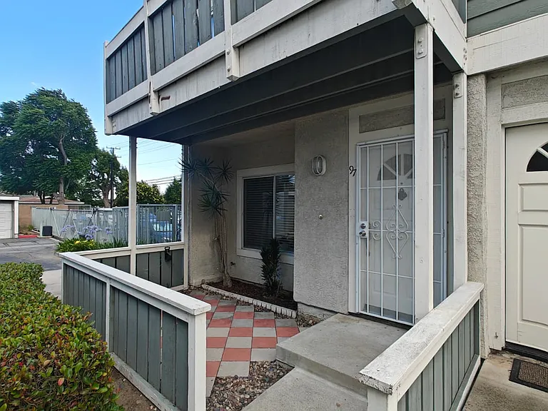 926 W Philadelphia St #97 — Photo 3