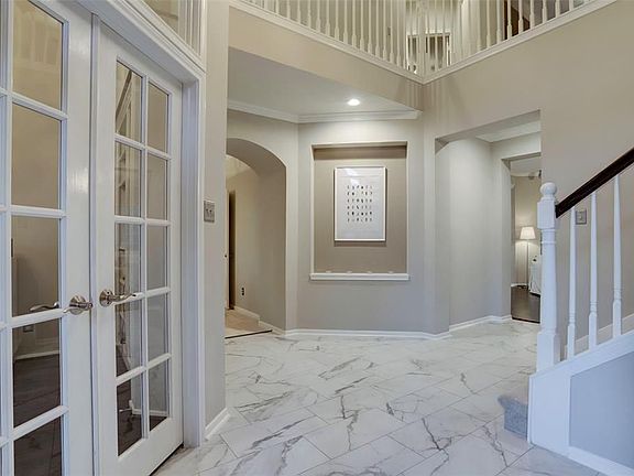 5th image of 5726 Ballina Canyon Ln