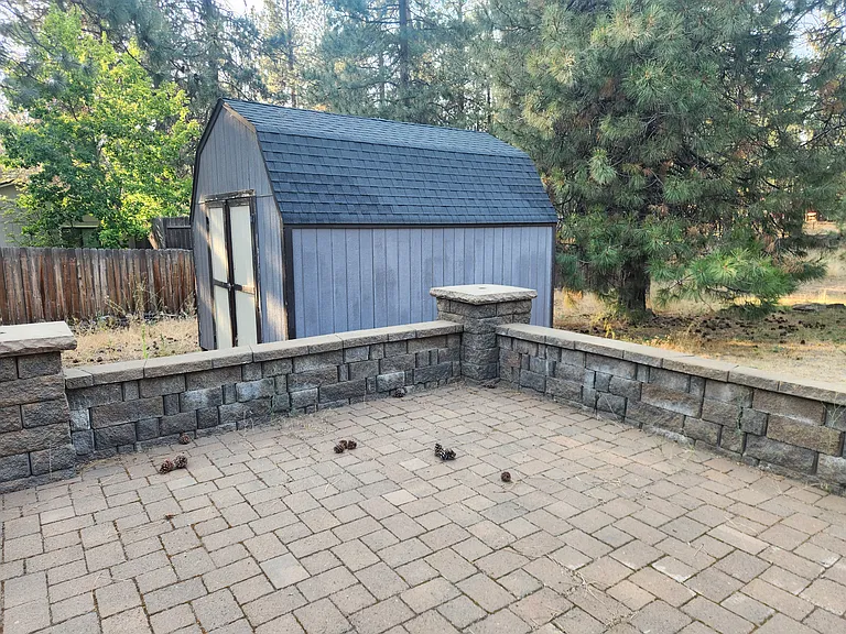18928 River Woods Dr — Photo 19