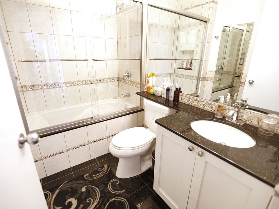 1st image of 200 E 89th St APT 41E