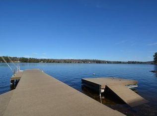 392 Pine Rd, Otis, MA 01253