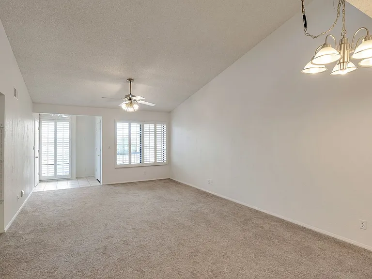 16739 E El Lago Blvd #205 — Photo 4