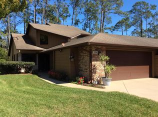 114 Horseshoe Trl, Ormond Beach, FL 32174