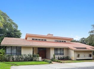 3310 SW 58th St, Fort Lauderdale, FL 33312