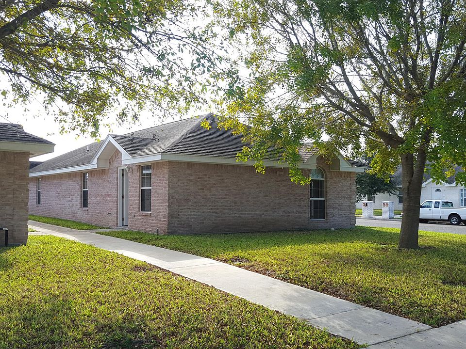 1st image of 2522 Fatima Ave