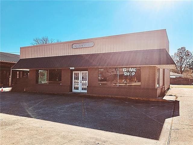 1st image of 8126 Highway 23