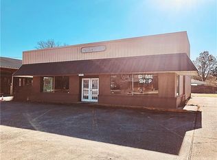 8126 Highway 23, Belle Chasse, LA 70037