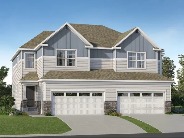 4966 Rudolf Ln NW, Rochester, MN 55901