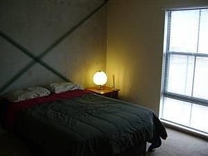 4th image of 2701 E Main St