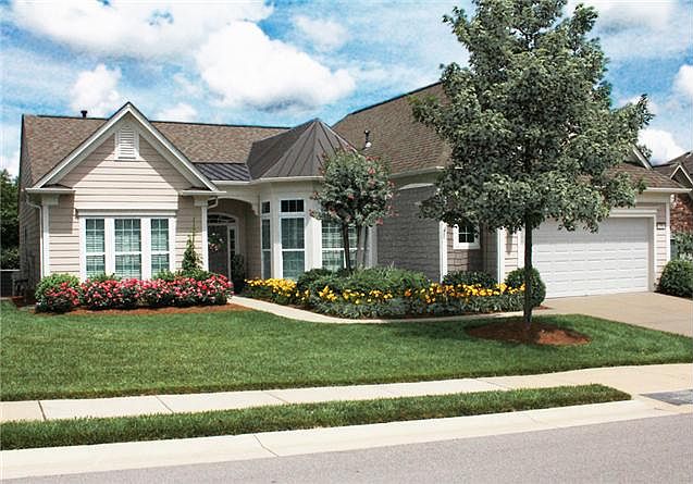 2nd image of 251 Antebellum Ln