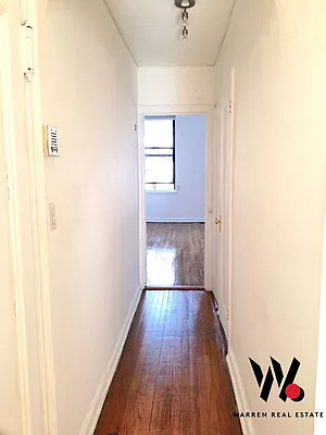 Rented by Warren T Real Estate Corp. | media 10