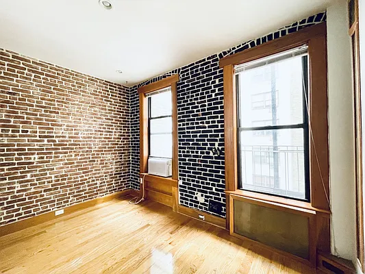 Rented by Douglas Elliman | media 13