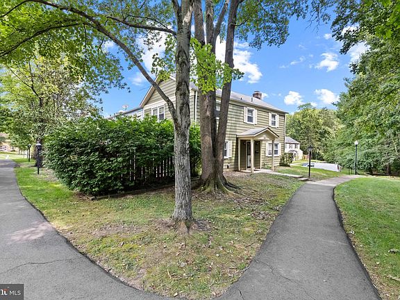 4th image of 12000 Dove Cir