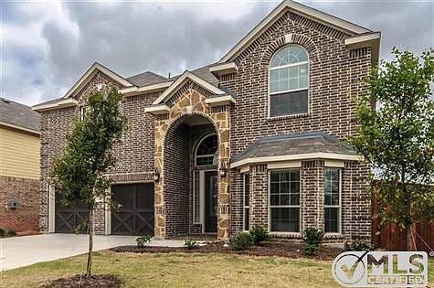 5th image of 2740 Potter Ct