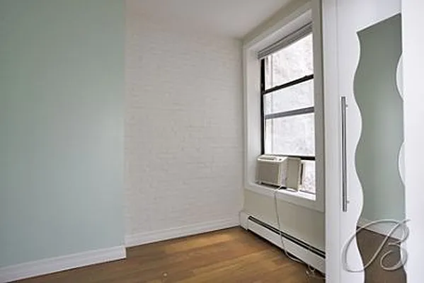 Rented by Bellmarc Realty | media 52