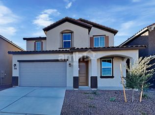 7438 S Via Bombachas, Tucson, AZ 85756