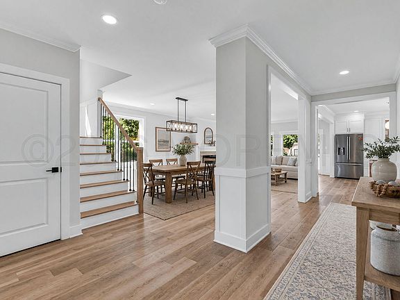 5th image of 505 Curtis Avenue