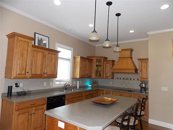 4th image of 11680 Stoney Moon Dr