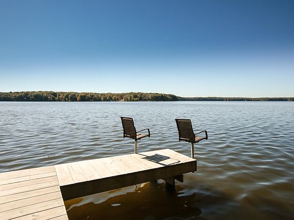 3876 allegan dam road-103