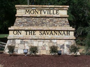 124 Rivers Run, Waynesboro, GA 30830