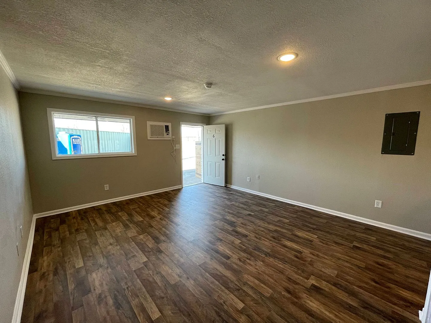 Vue on Nettleton — Photo 4