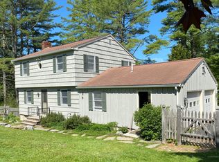 178 Rogers Rd, Yarmouth, ME 04096