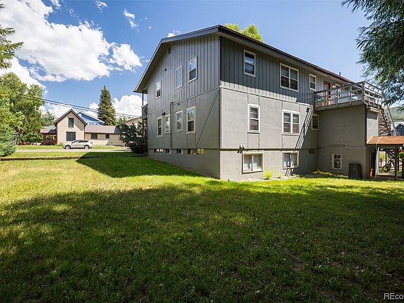 3rd image of 259 6th Street UNIT 6