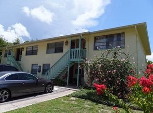 1463 Drew St #A, Clearwater, FL 33755