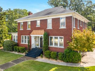 2700 Oak St, Chattanooga, TN 37404