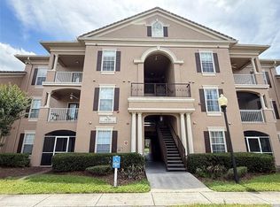 14316 Fredricksburg Dr APT 505, Orlando, FL 32837