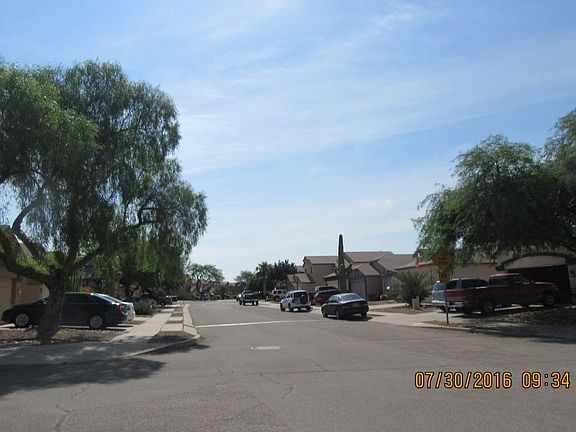 5th image of 9110 E Sugar Sumac St