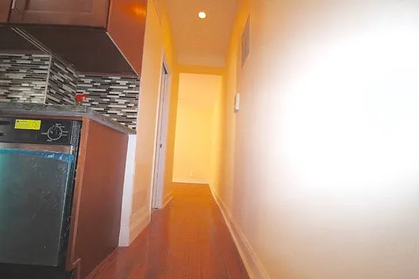 Rented by Landmark Realty & Management | media 26