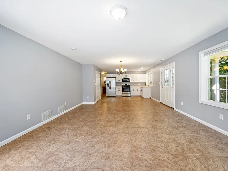 485 West St #2 — Photo 7