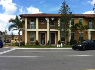 1232 SW 147th Ave, Pembroke Pines, FL 33027