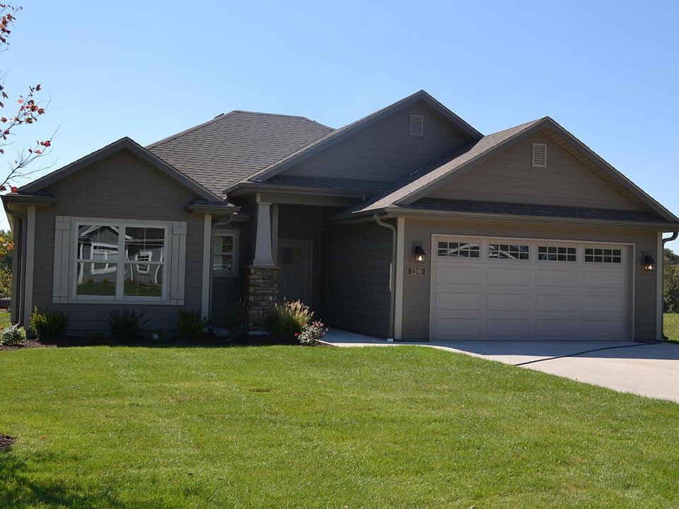 1st image of 2200 Bowman Ct