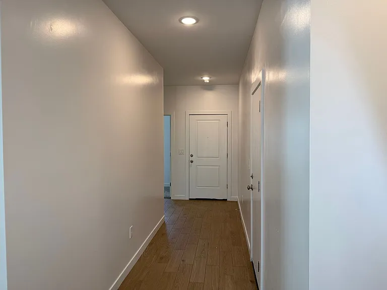 40515 W Chambers Dr — Photo 51
