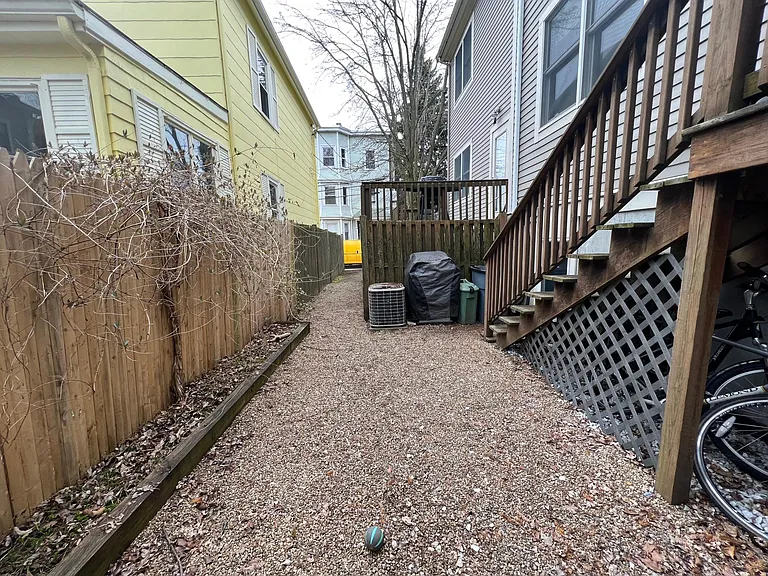 3 Hodgdon Pl — Photo 31